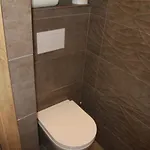 Oaks Private With Private Shower 게스트하우스