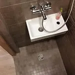 Oaks Private With Private Shower *