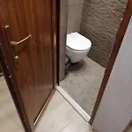 Oaks Private With Private Shower * 클라이페다
