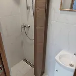 게스트하우스 Oaks Private With Private Shower