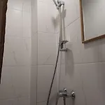 게스트하우스 Oaks Private With Private Shower *