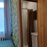 게스트하우스 Oaks Private With Private Shower *