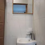 Oaks Private With Private Shower 게스트하우스 클라이페다