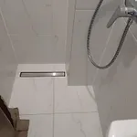 게스트하우스 Oaks Private With Private Shower 클라이페다
