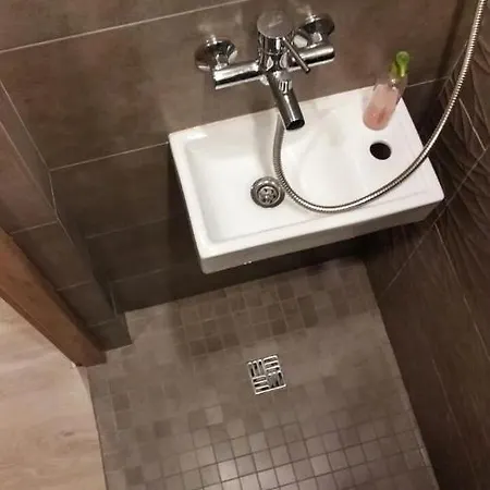 Oaks Private With Private Shower *