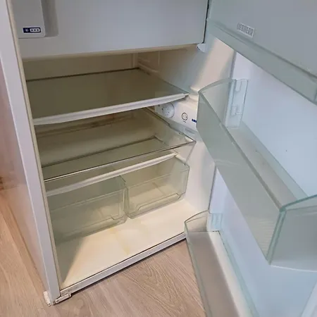 Guest house Oaks Private With Private Shower Klaipeda