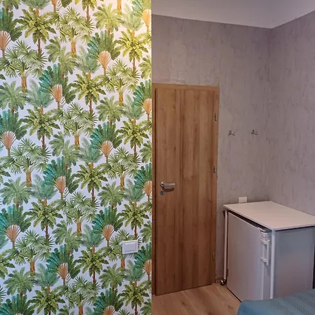 Oaks Private With Private Shower *