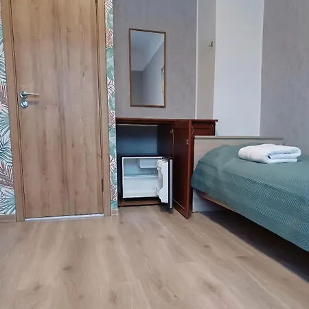Oaks Private With Private Shower