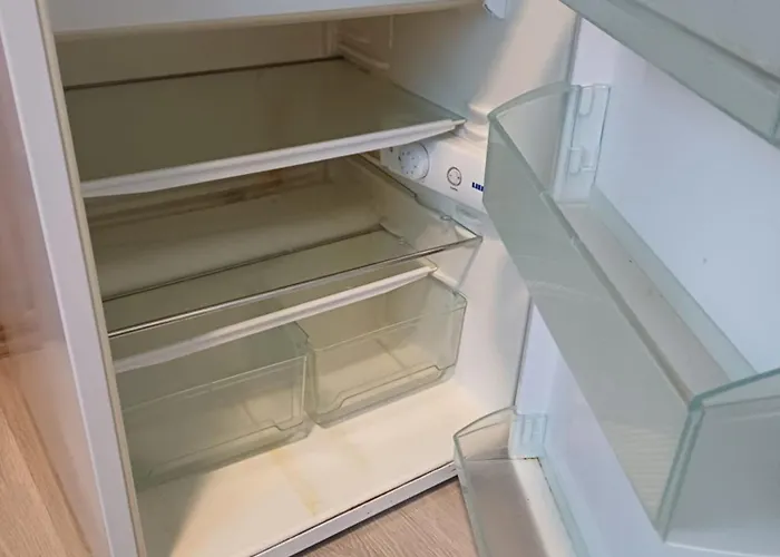 Svečių namai Oaks Private With Private Shower Klaipeda