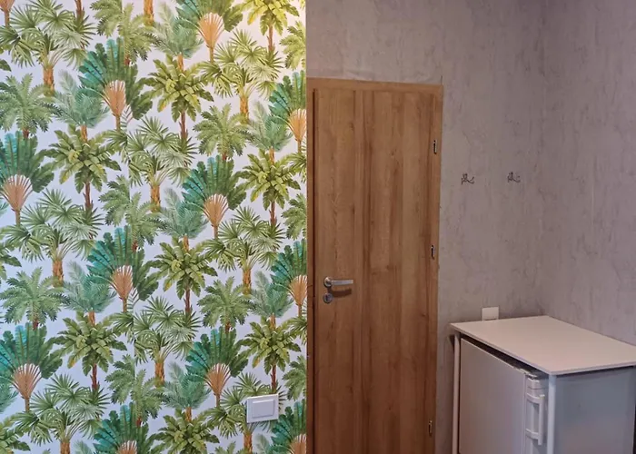 Oaks Private With Private Shower *